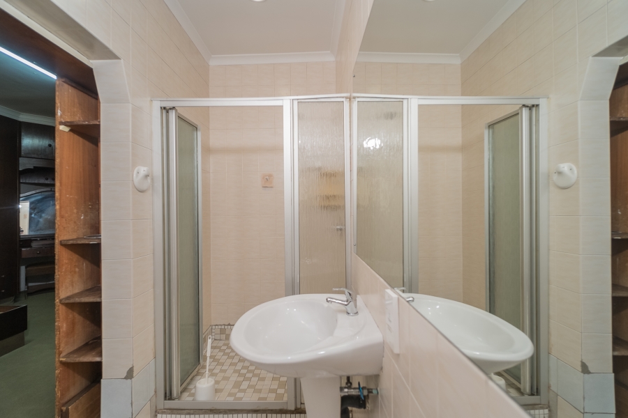 4 Bedroom Property for Sale in Gatesville Western Cape
